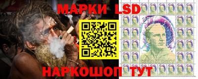ПСИЛОЦИБИНОВЫЕ ГРИБЫ Новозыбков