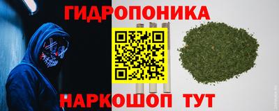 круглые Новодвинск